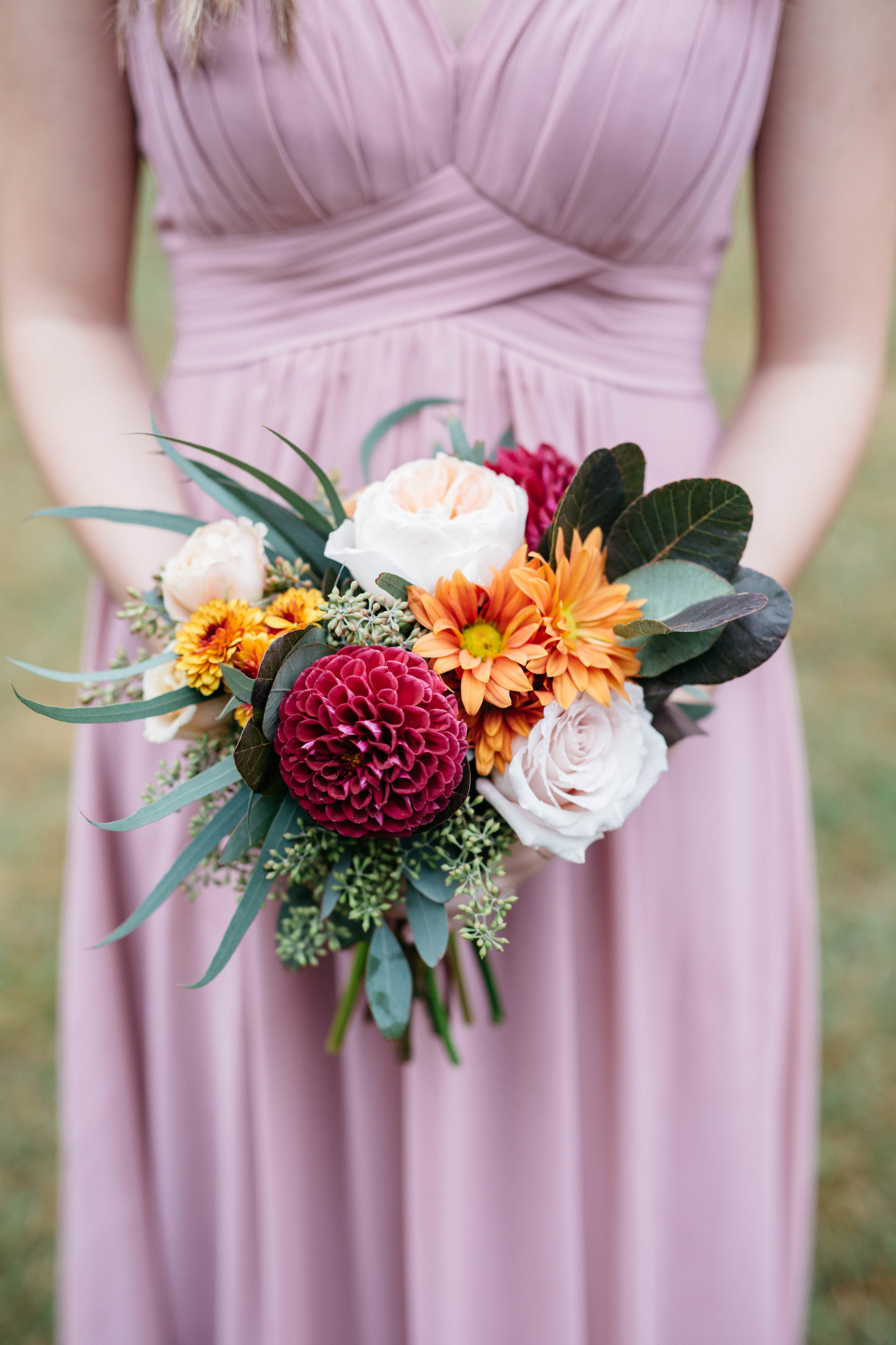 http://www.rachelelisabethphoto.com/
