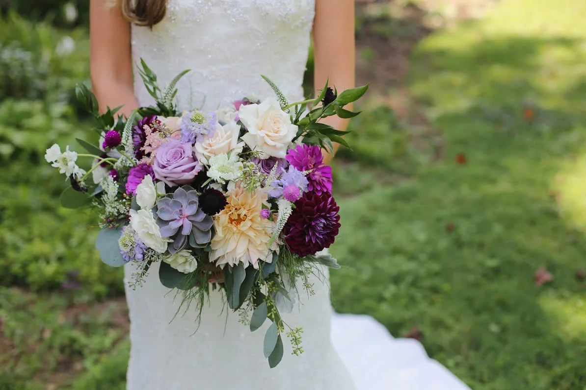   photography:&nbsp;http://www.stefaniehaviv.com/  