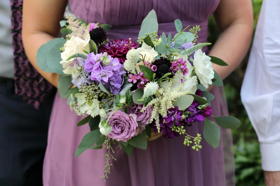   photography:&nbsp;http://www.stefaniehaviv.com/  