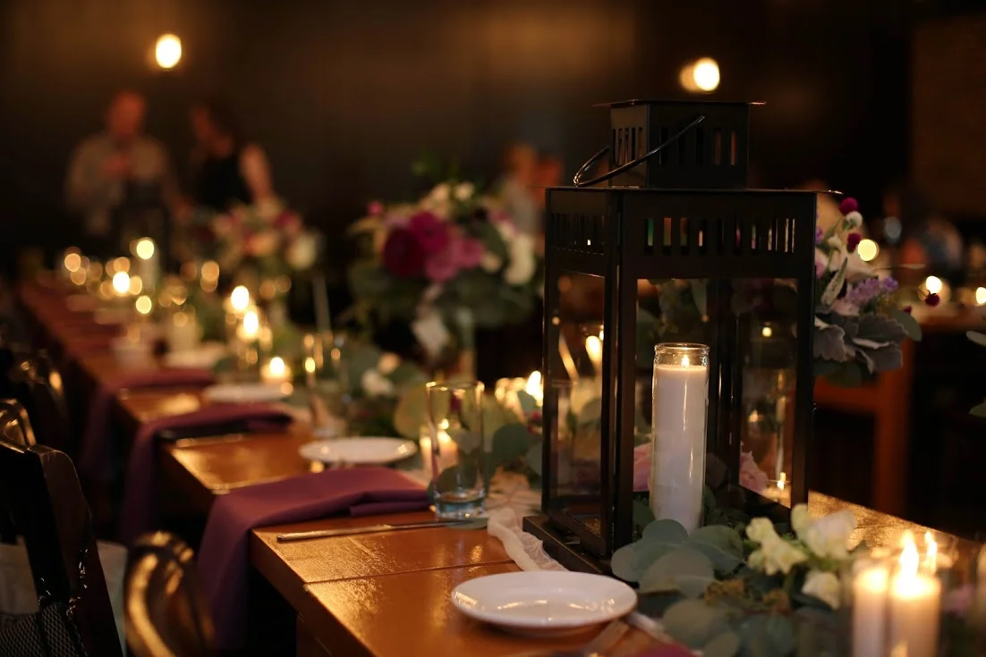   photography:&nbsp;http://www.stefaniehaviv.com/  