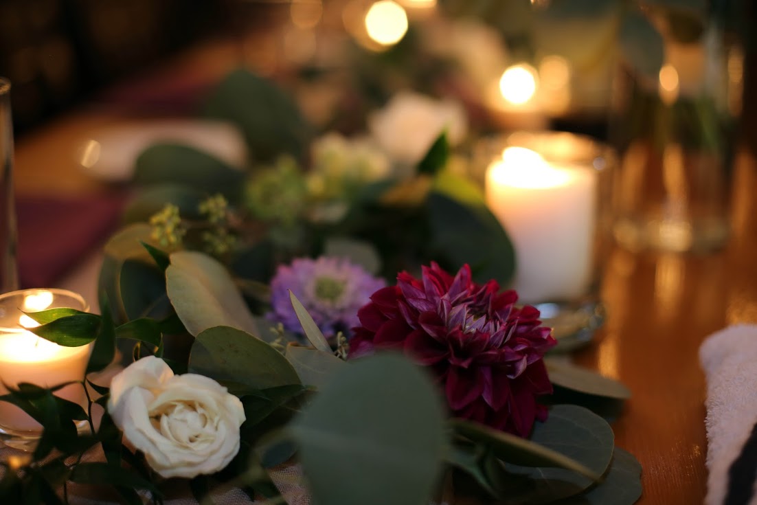   photography:&nbsp;http://www.stefaniehaviv.com/  