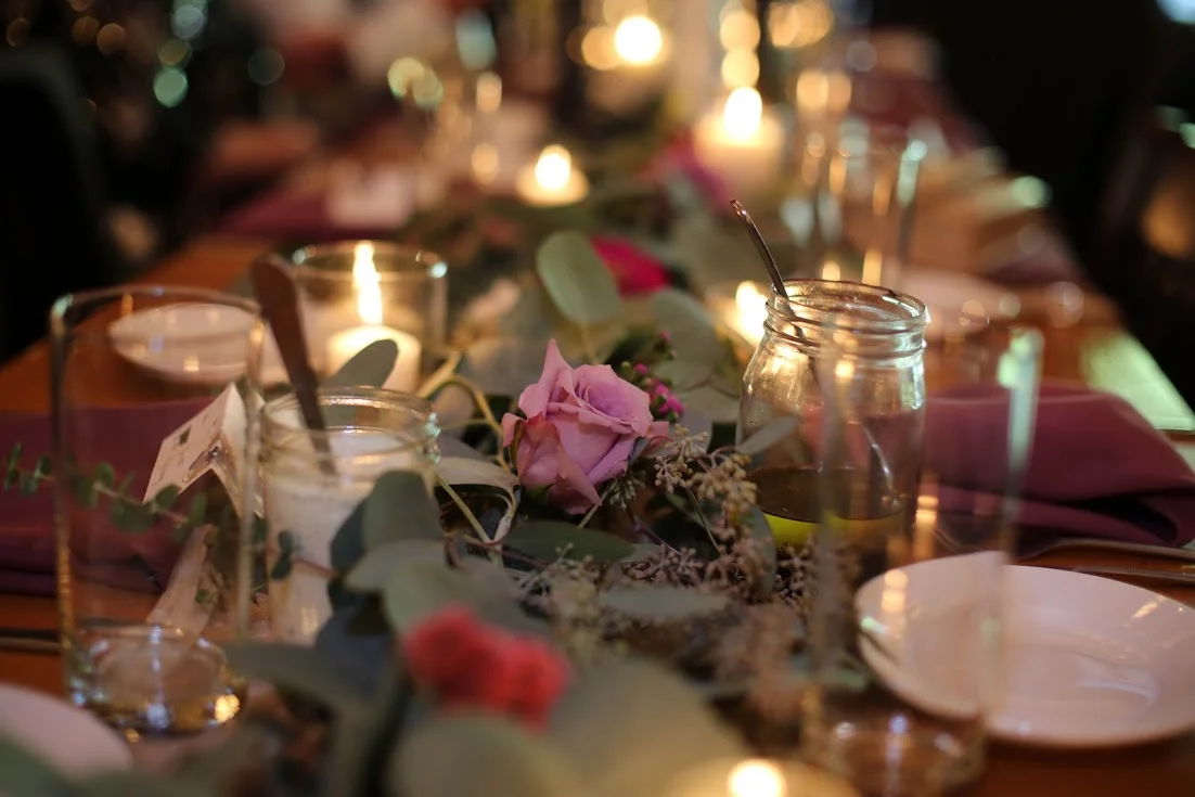   photography:&nbsp;http://www.stefaniehaviv.com/  