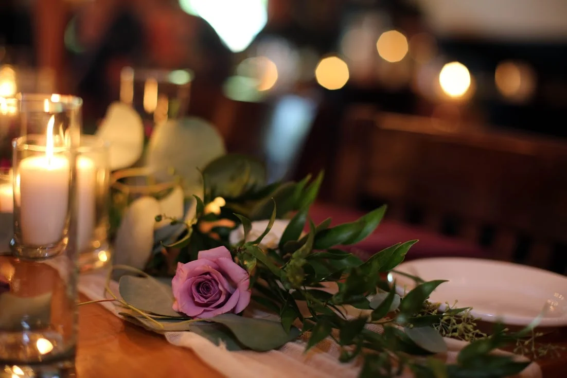   photography:&nbsp;http://www.stefaniehaviv.com/  