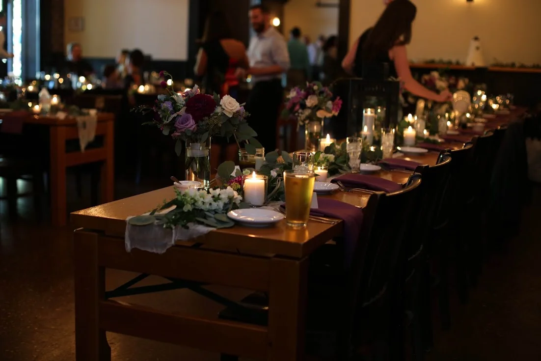   photography:&nbsp;http://www.stefaniehaviv.com/  