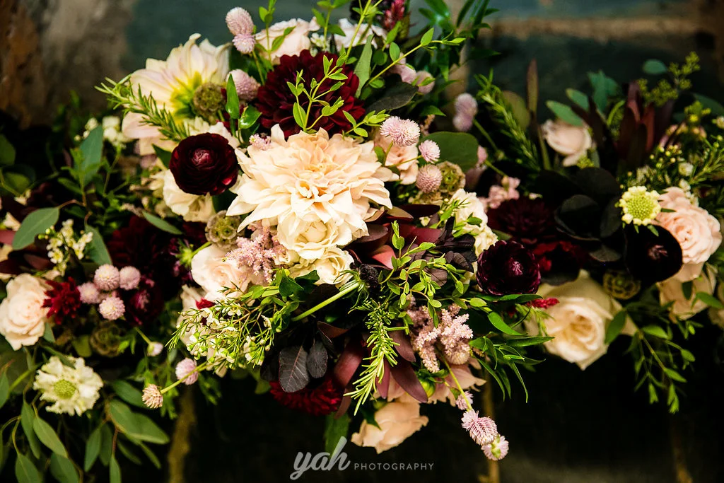 http://www.yahphotography.com/