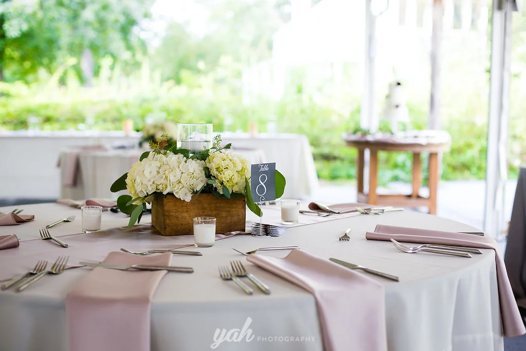 http://www.yahphotography.com/