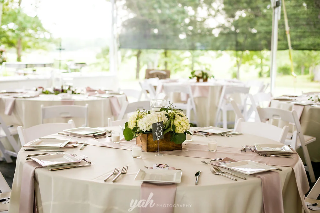 http://www.yahphotography.com/