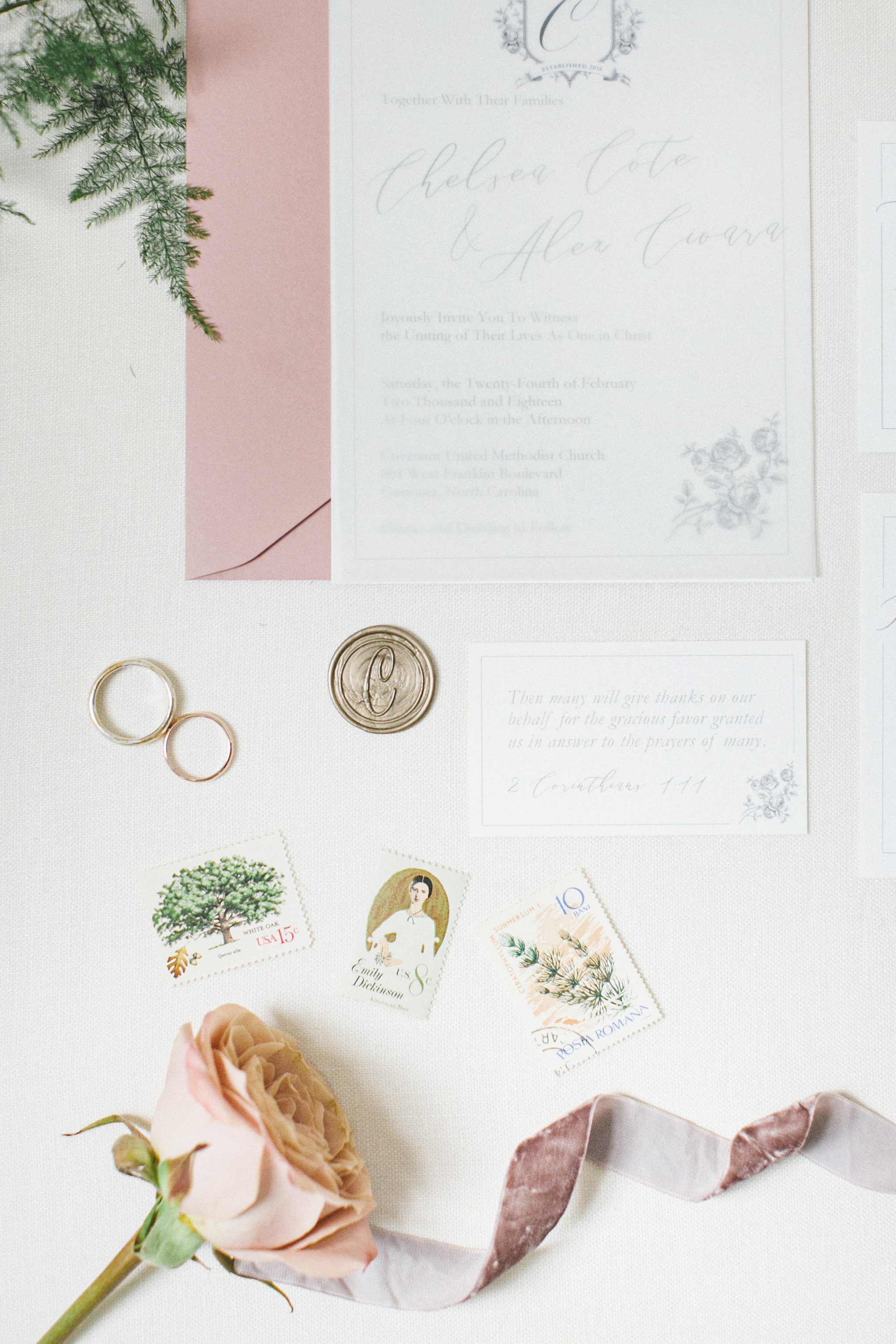 CheyenneSchultzPhotography_ChelseaAlex_0002.jpg