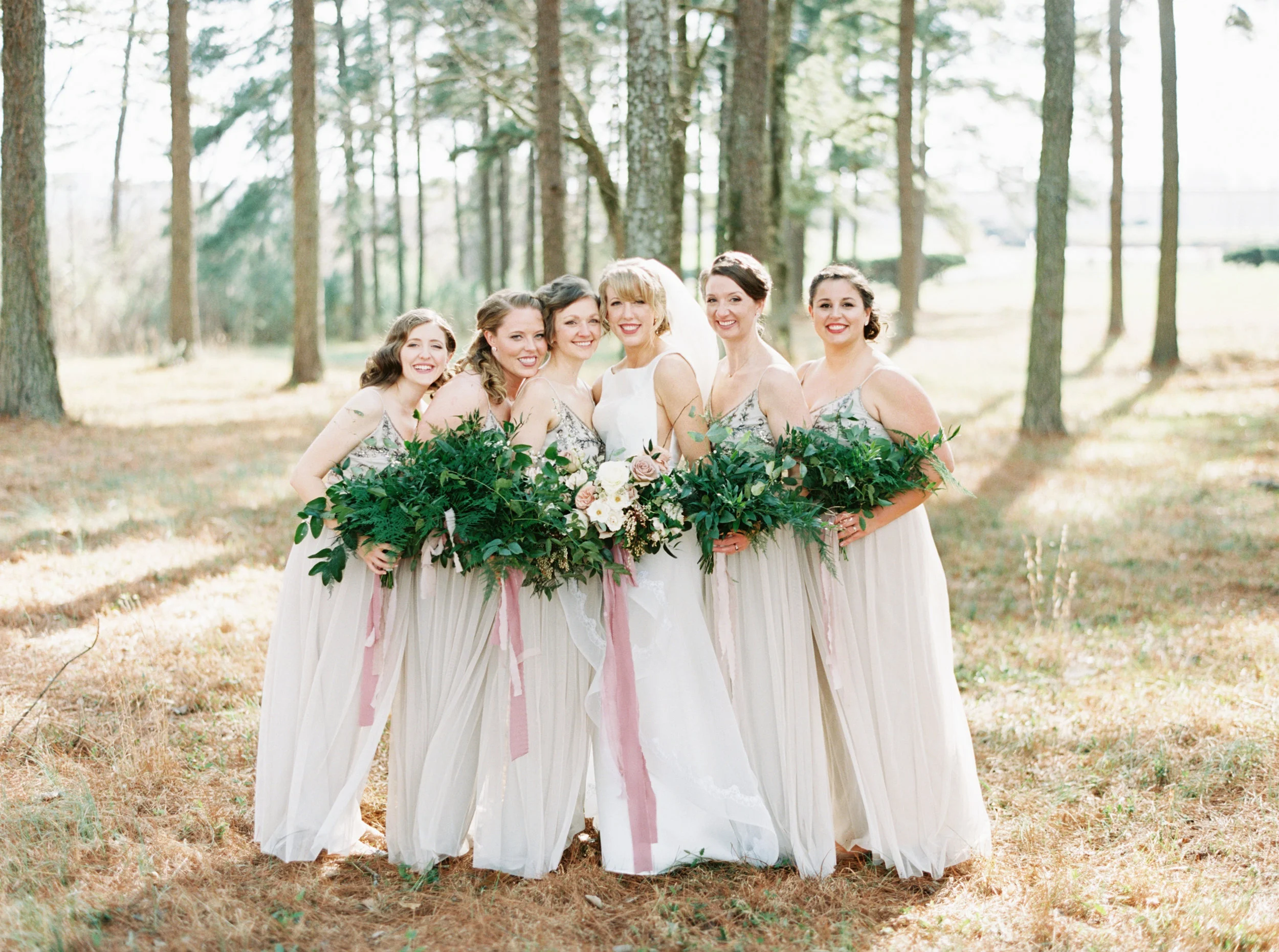 CheyenneSchultzPhotography_ChelseaAlex_0037.jpg