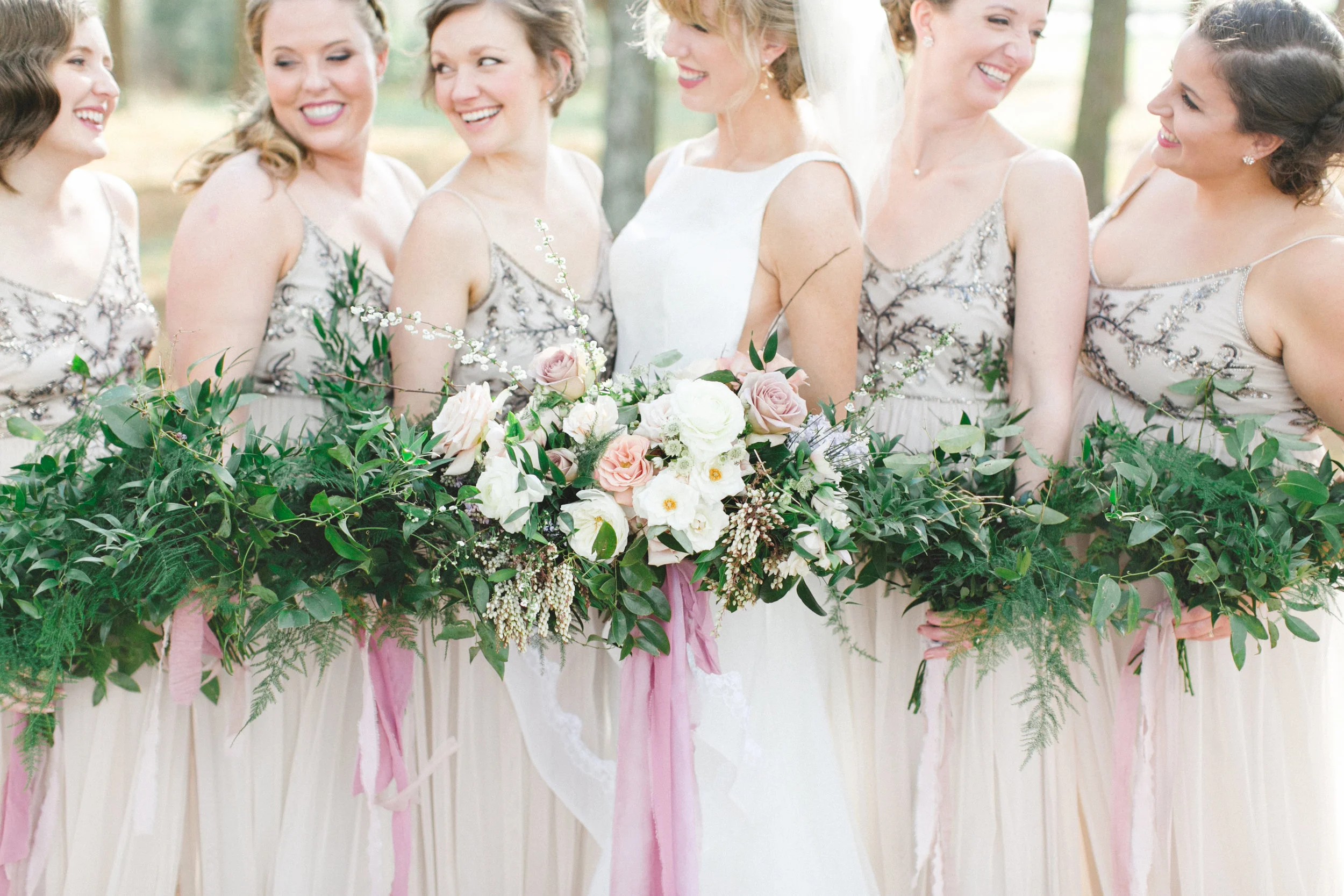 CheyenneSchultzPhotography_ChelseaAlex_0039.jpg
