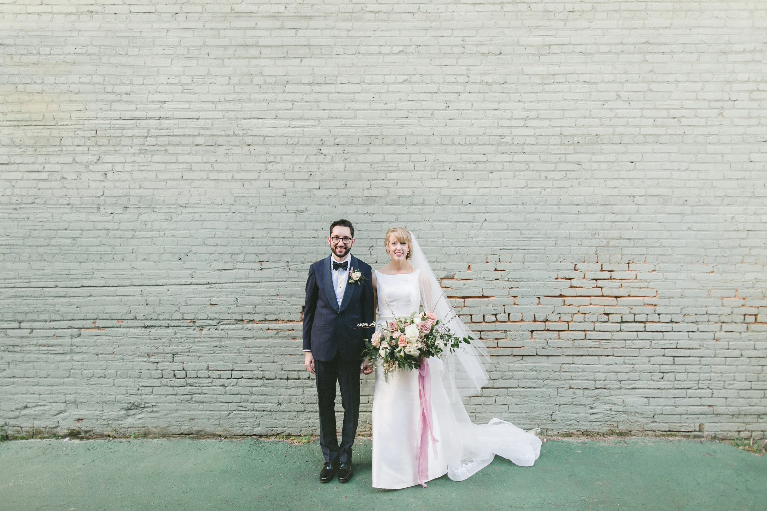 CheyenneSchultzPhotography_ChelseaAlex_0066.jpg