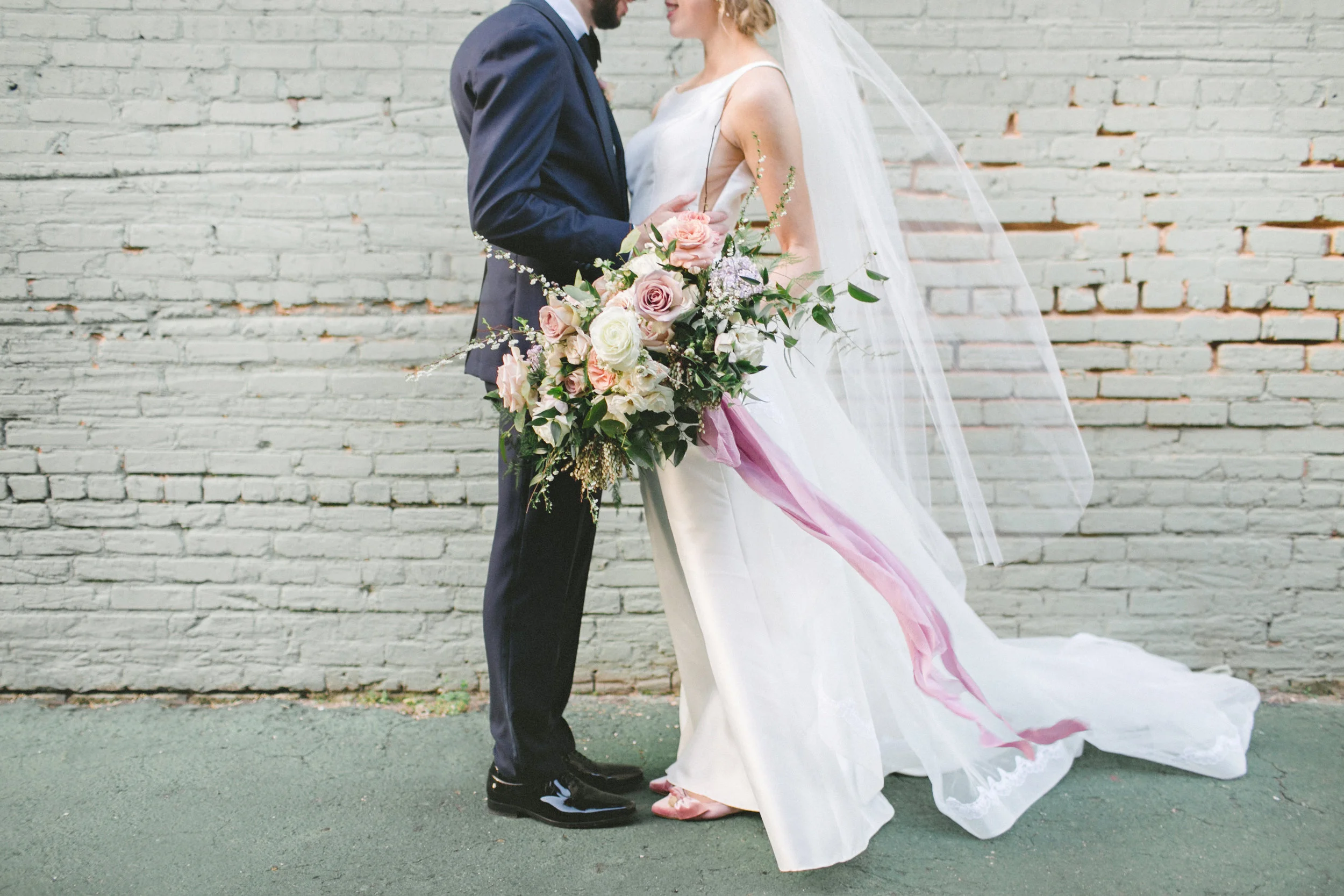 CheyenneSchultzPhotography_ChelseaAlex_0068.jpg