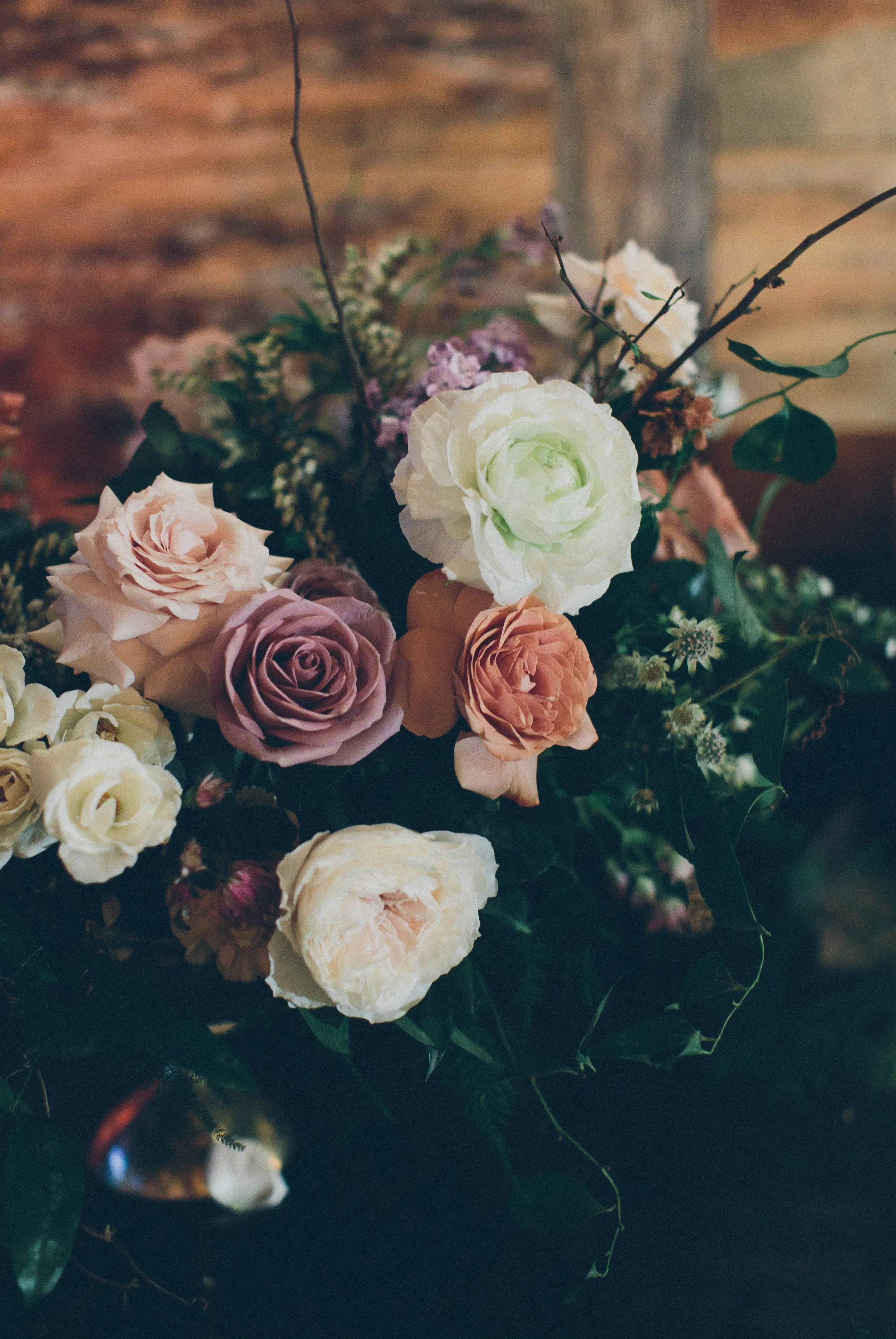 CheyenneSchultzPhotography_ChelseaAlex_0084.jpg