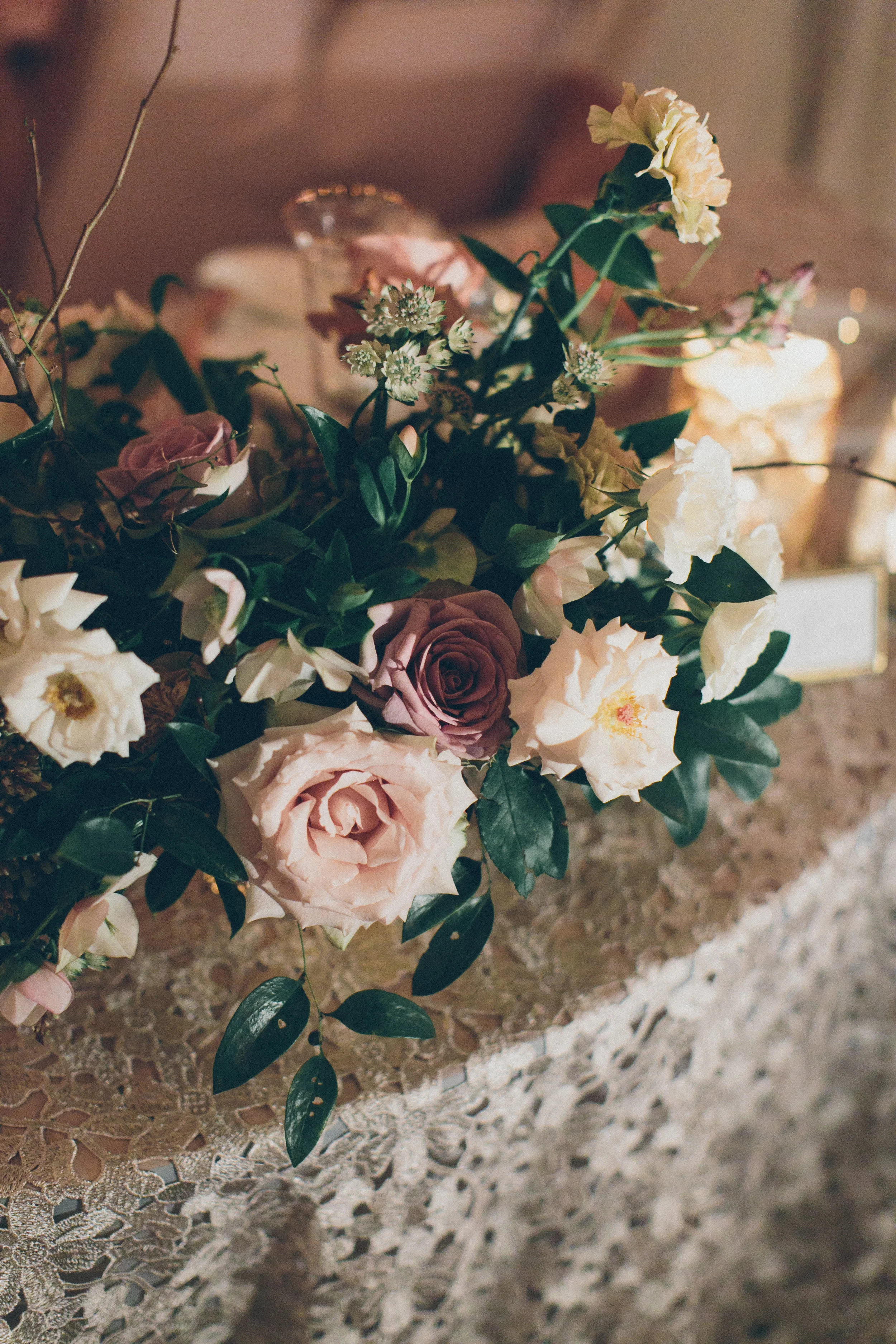 CheyenneSchultzPhotography_ChelseaAlex_0091.jpg