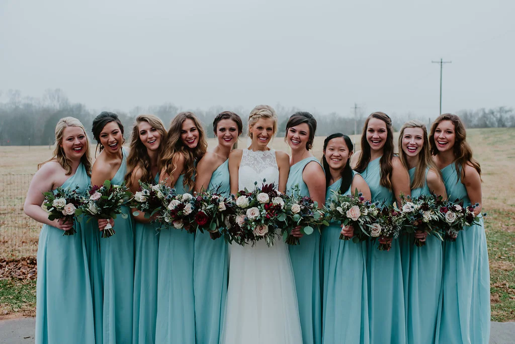 Harriswedding-327.jpg