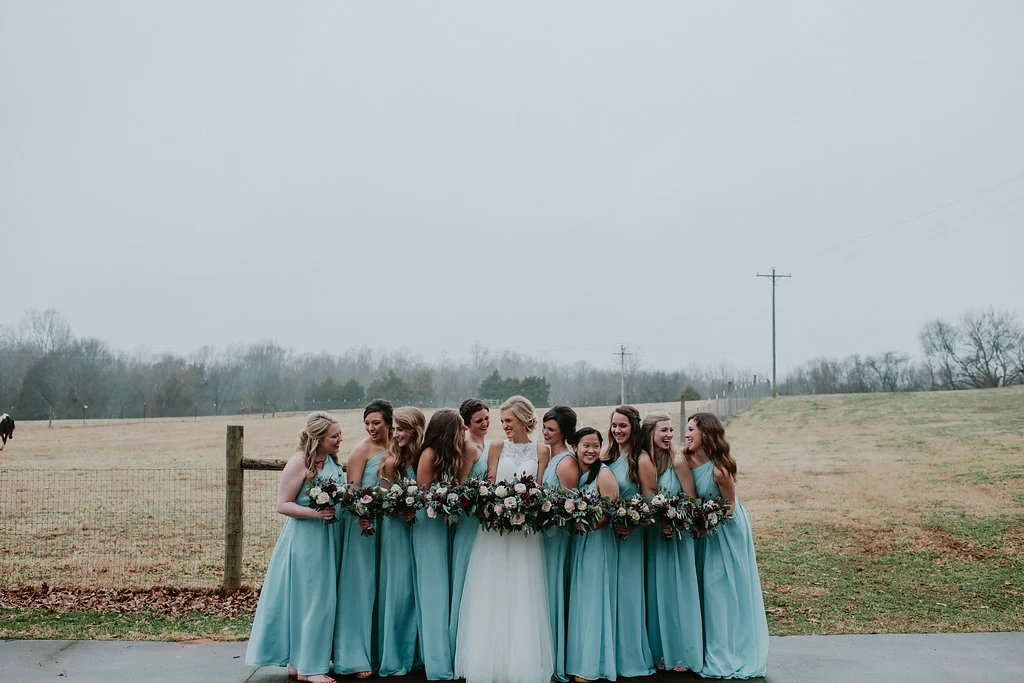 Harriswedding-367.jpg
