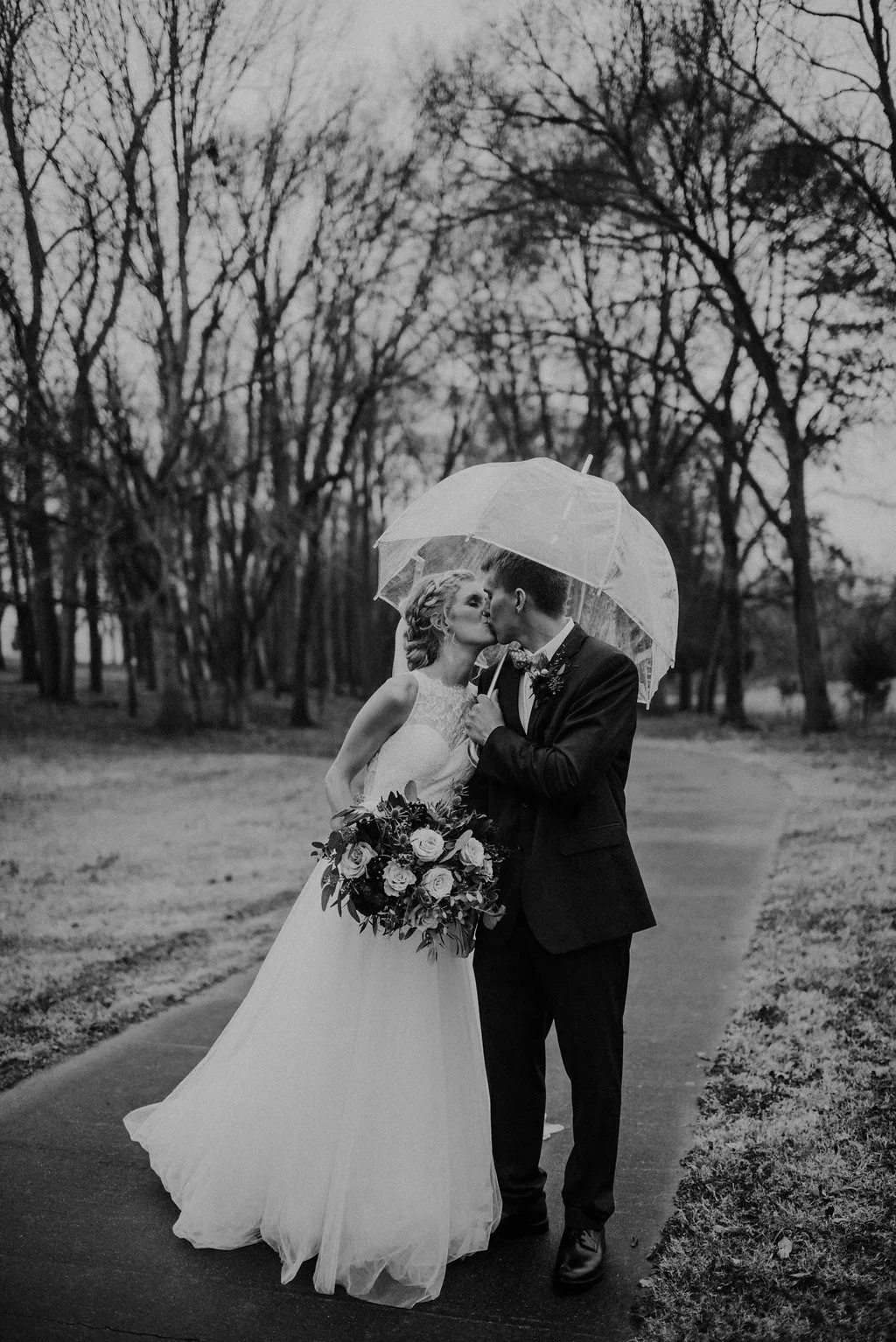 Harriswedding-726.jpg