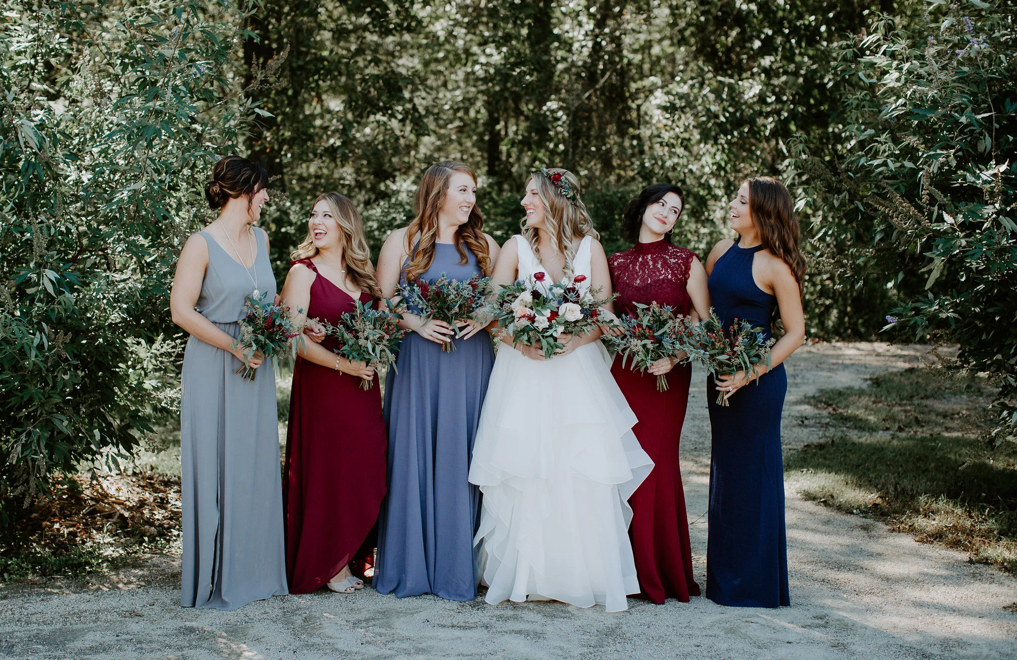 https://704photography.com/