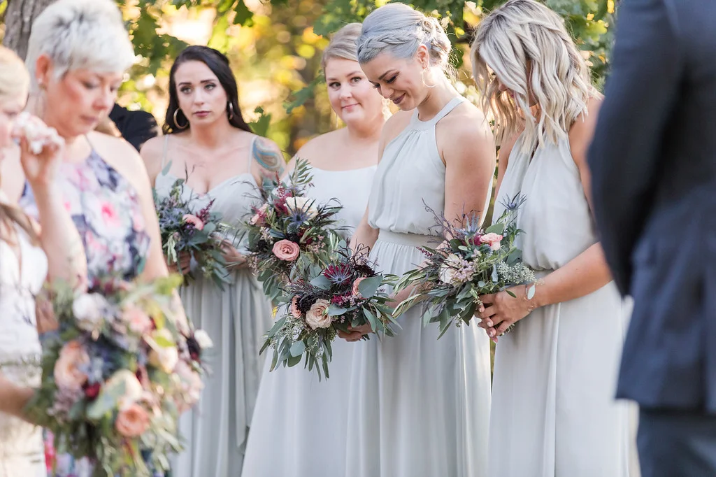 https://jamielucidophotography.com/