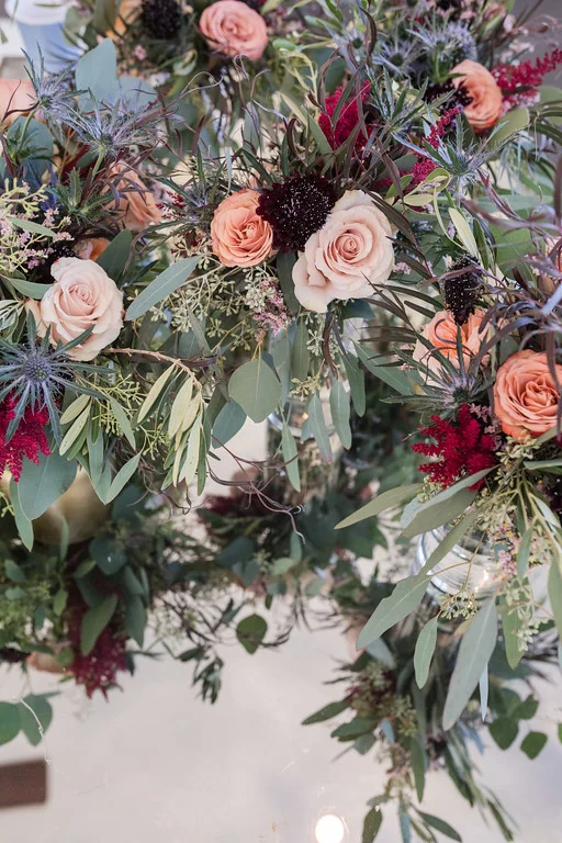 https://jamielucidophotography.com/