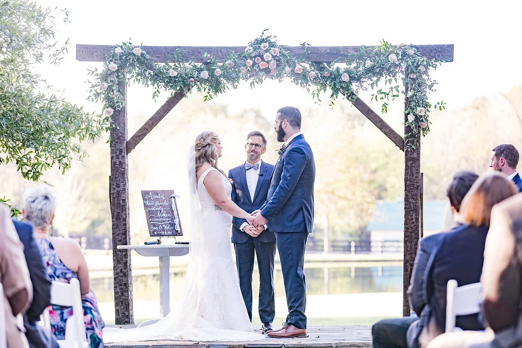 https://jamielucidophotography.com/
