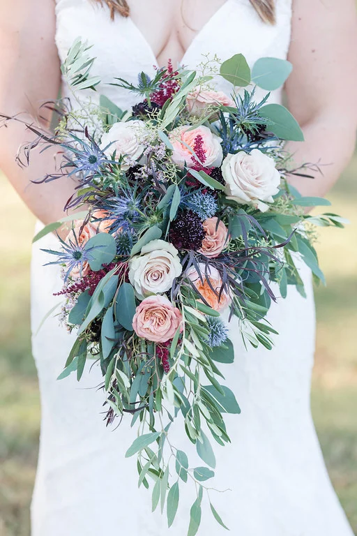 https://jamielucidophotography.com/
