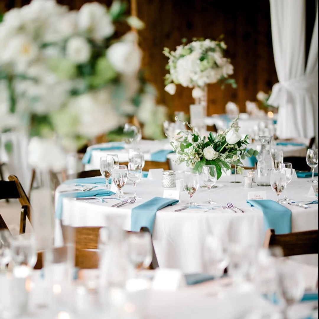  https://www.beccabphoto.com/ 