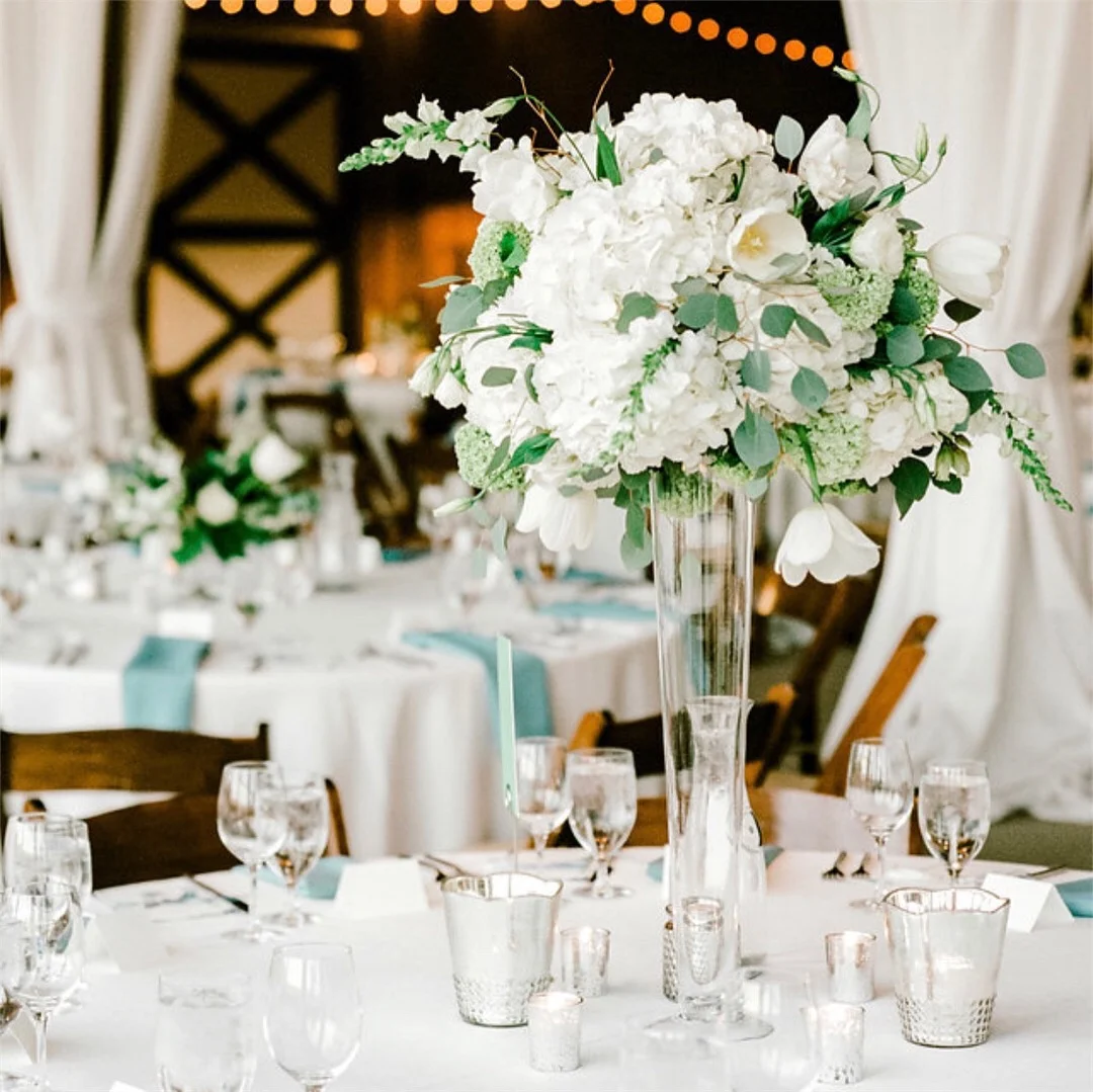  https://www.beccabphoto.com/ 