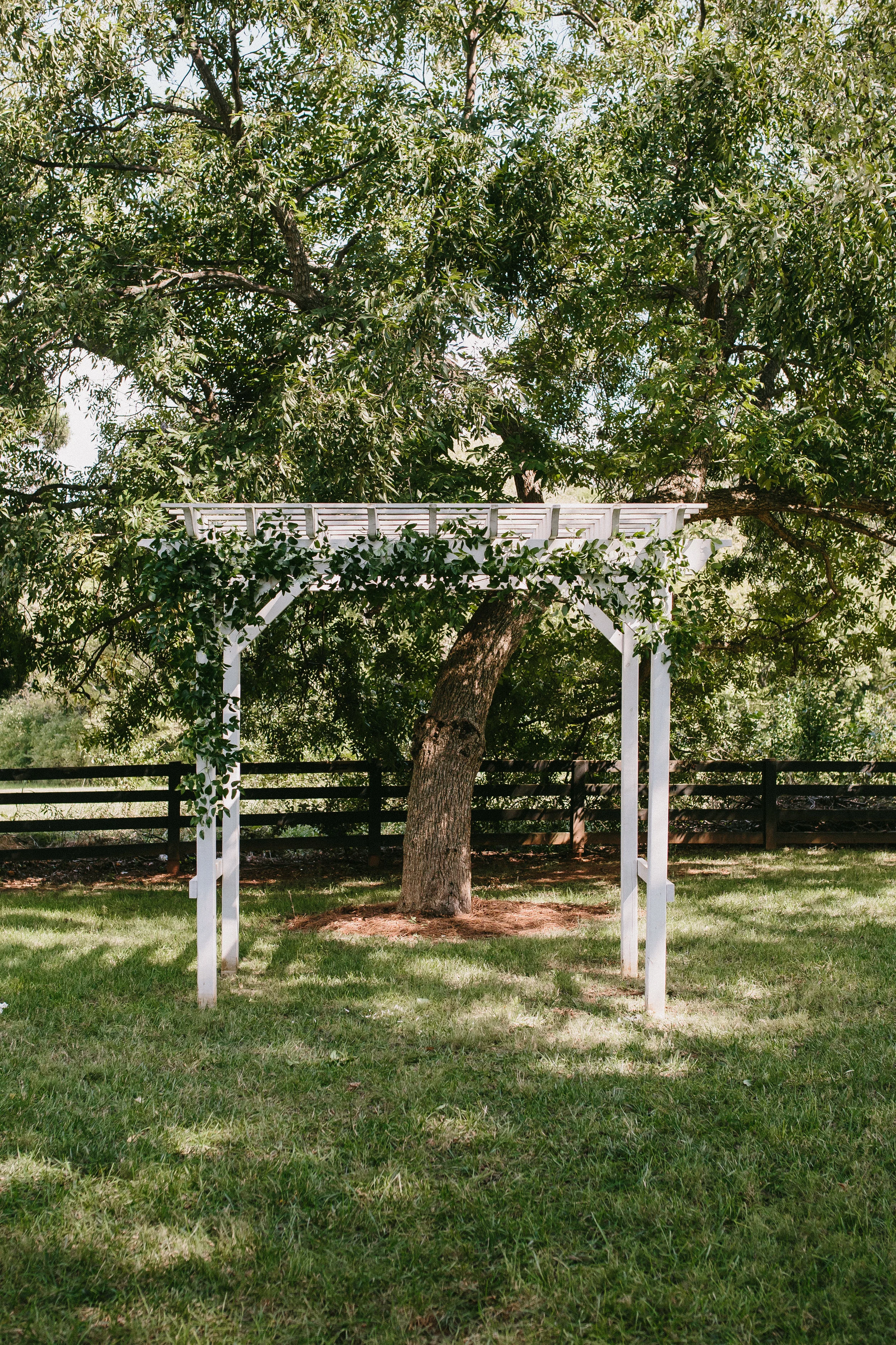 http://amyellisphotography.com/