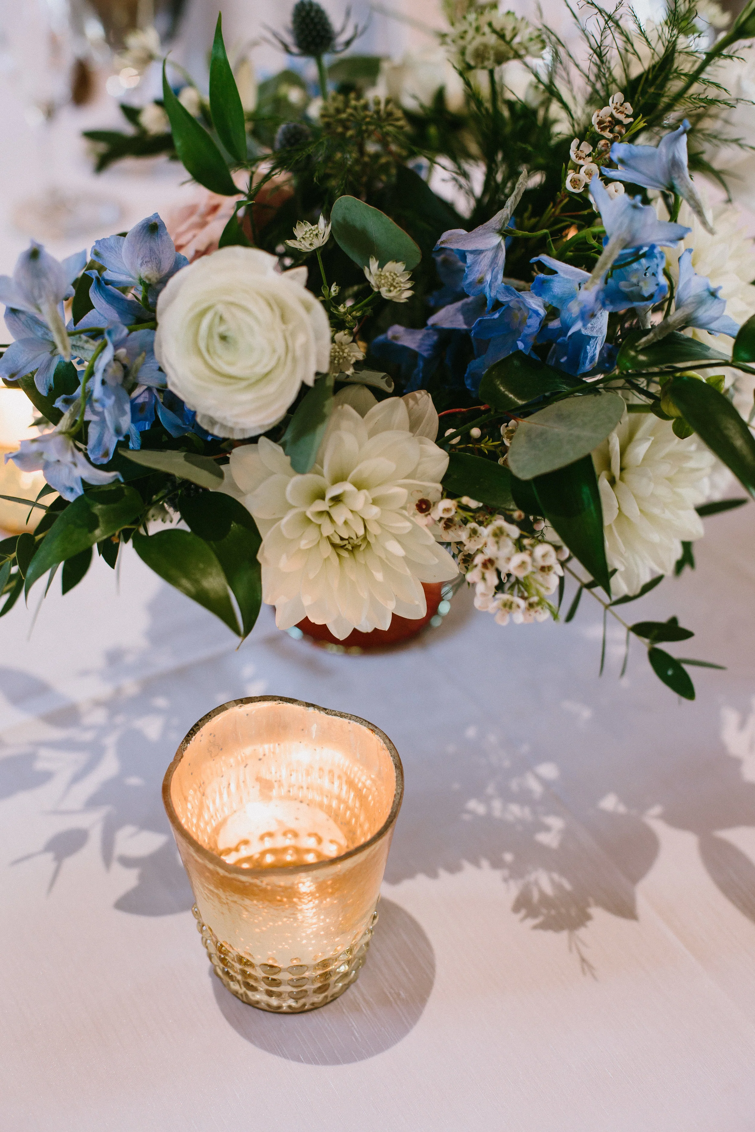 http://amyellisphotography.com/