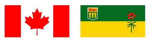 canada-sask-flags.png