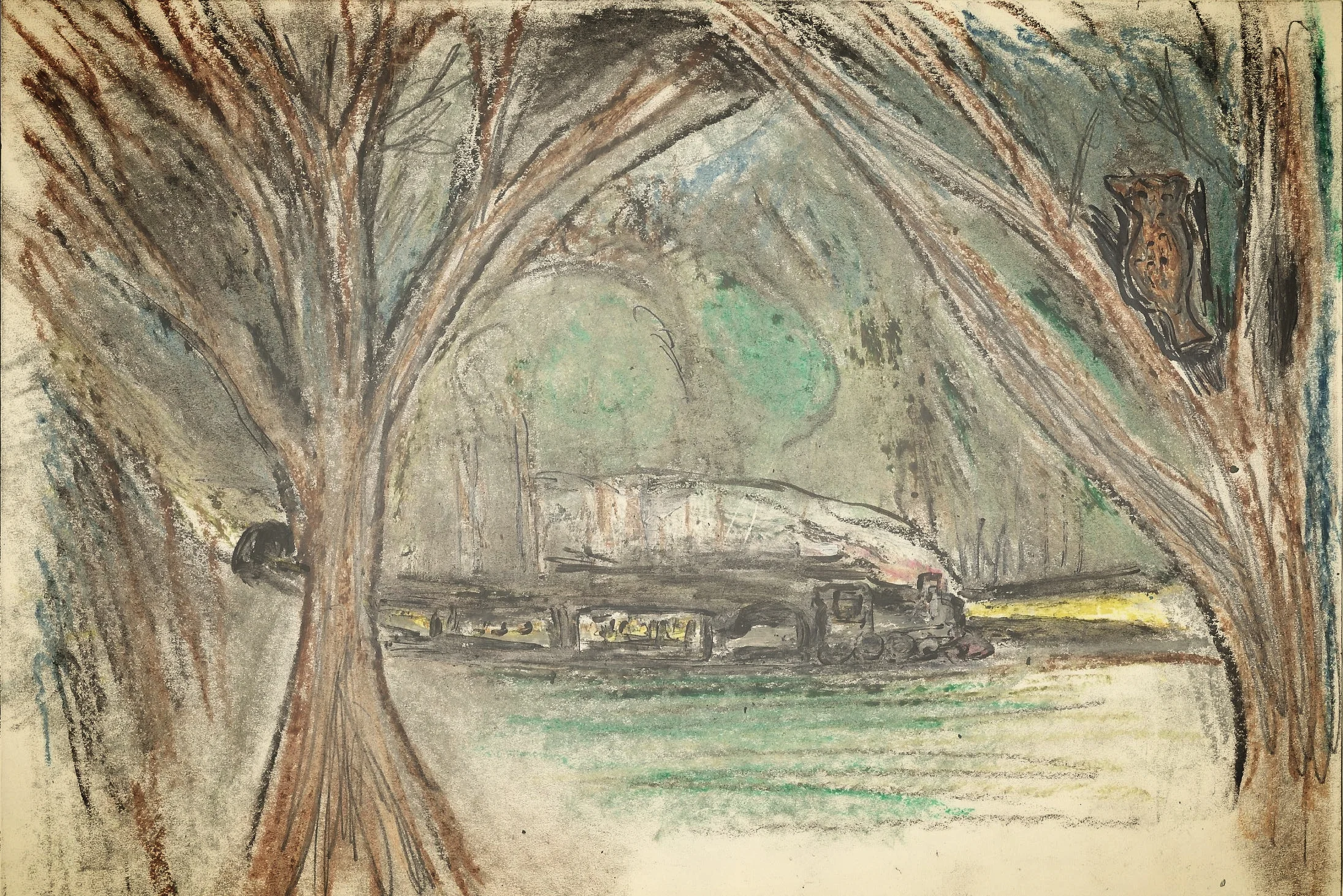 train 2.jpg
