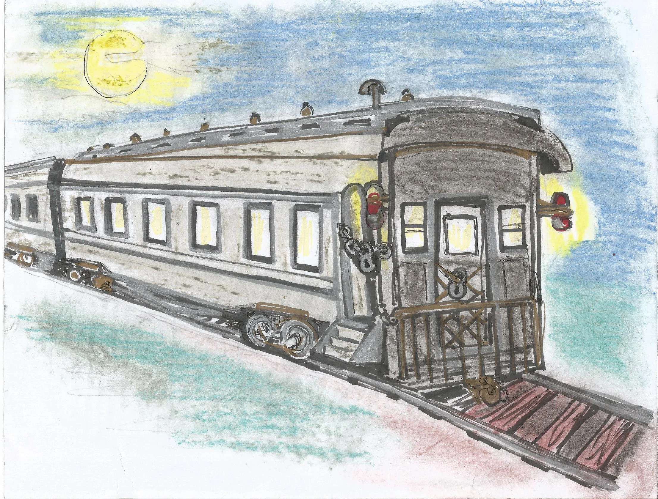 back of train.jpg