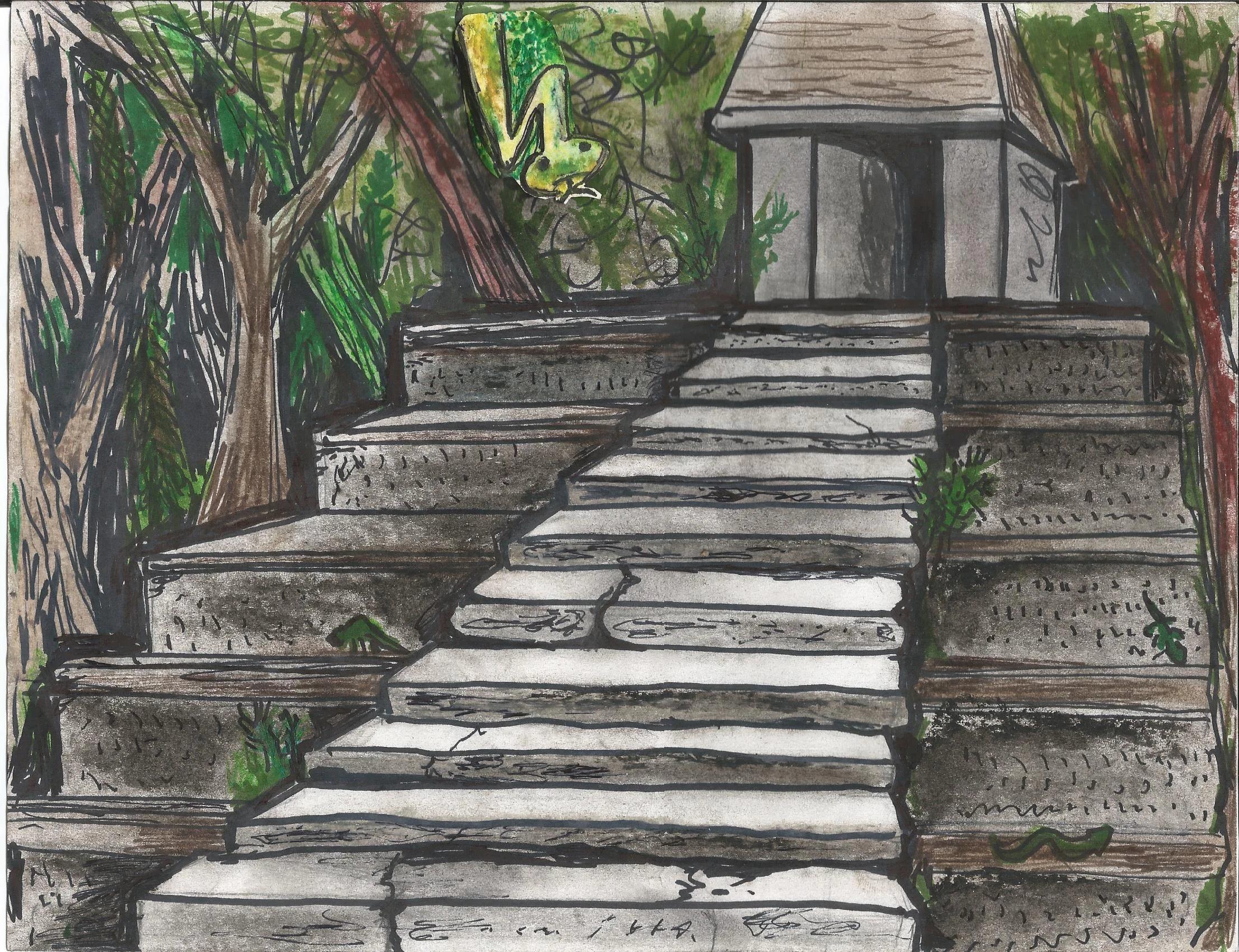 Temple Steps.jpg