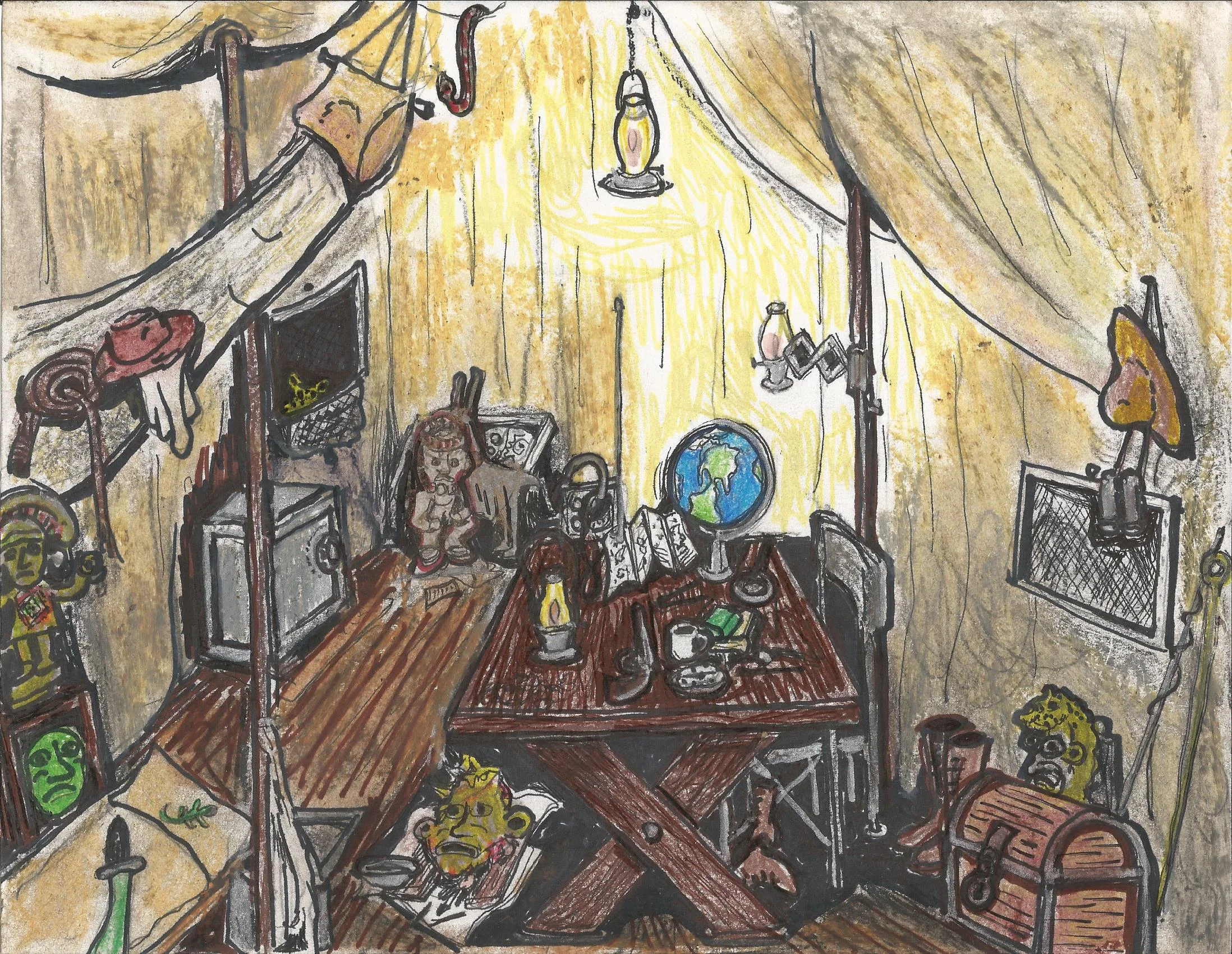 Explorer Tent.jpg