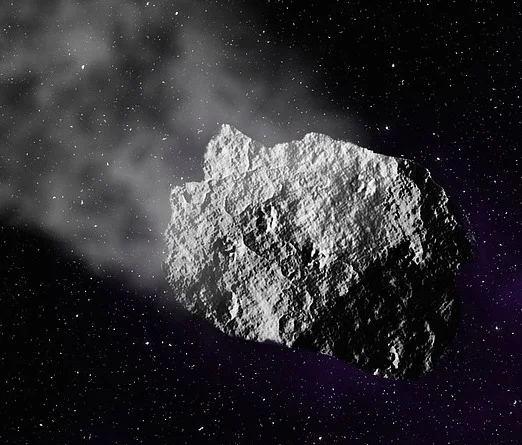asteroid-1477065_1280.jpg