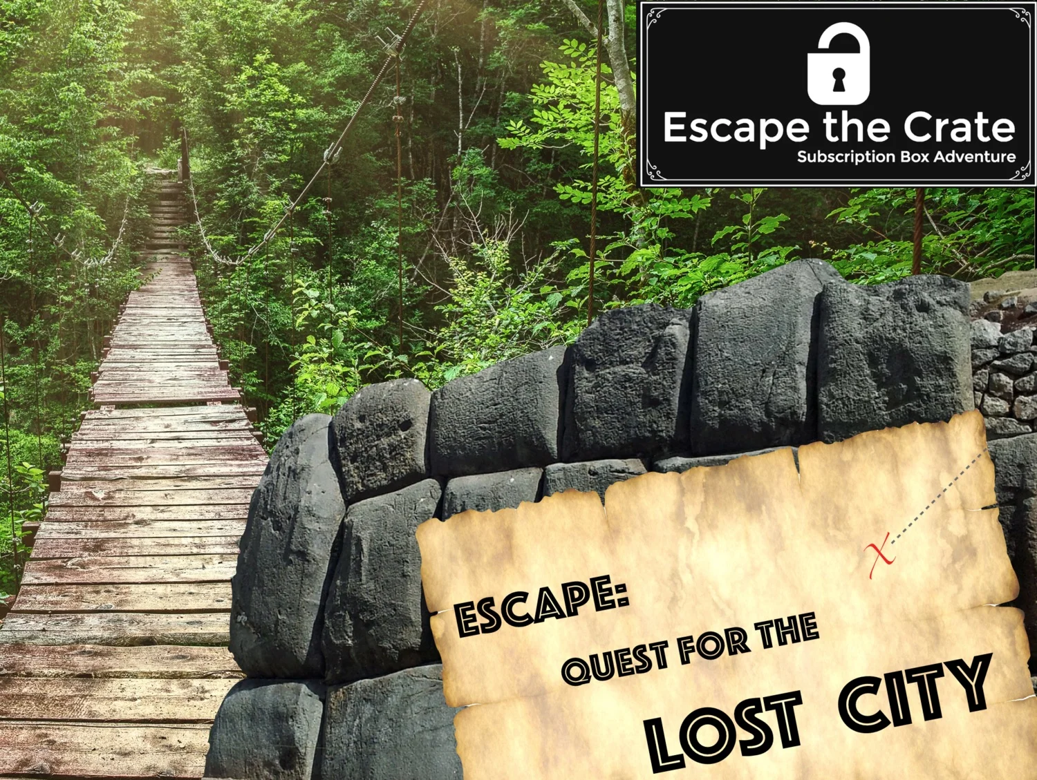 Cratejoy Lost City.jpg
