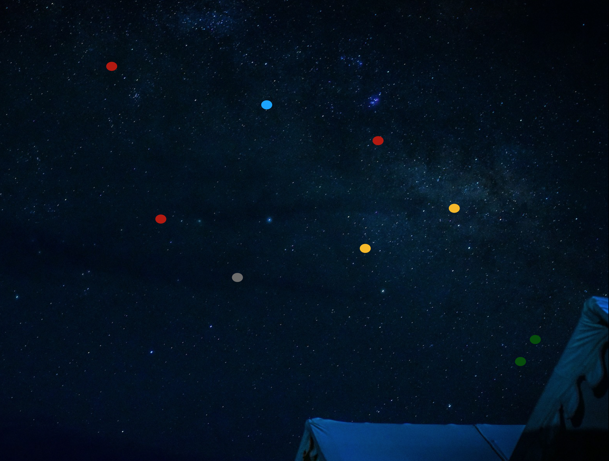 sky.png