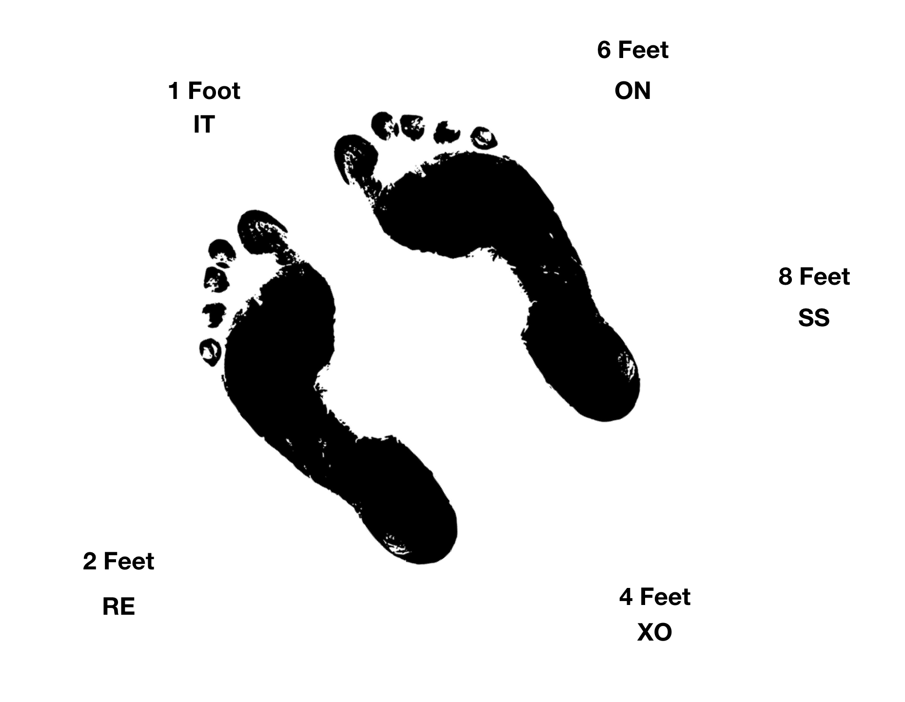 foot.png