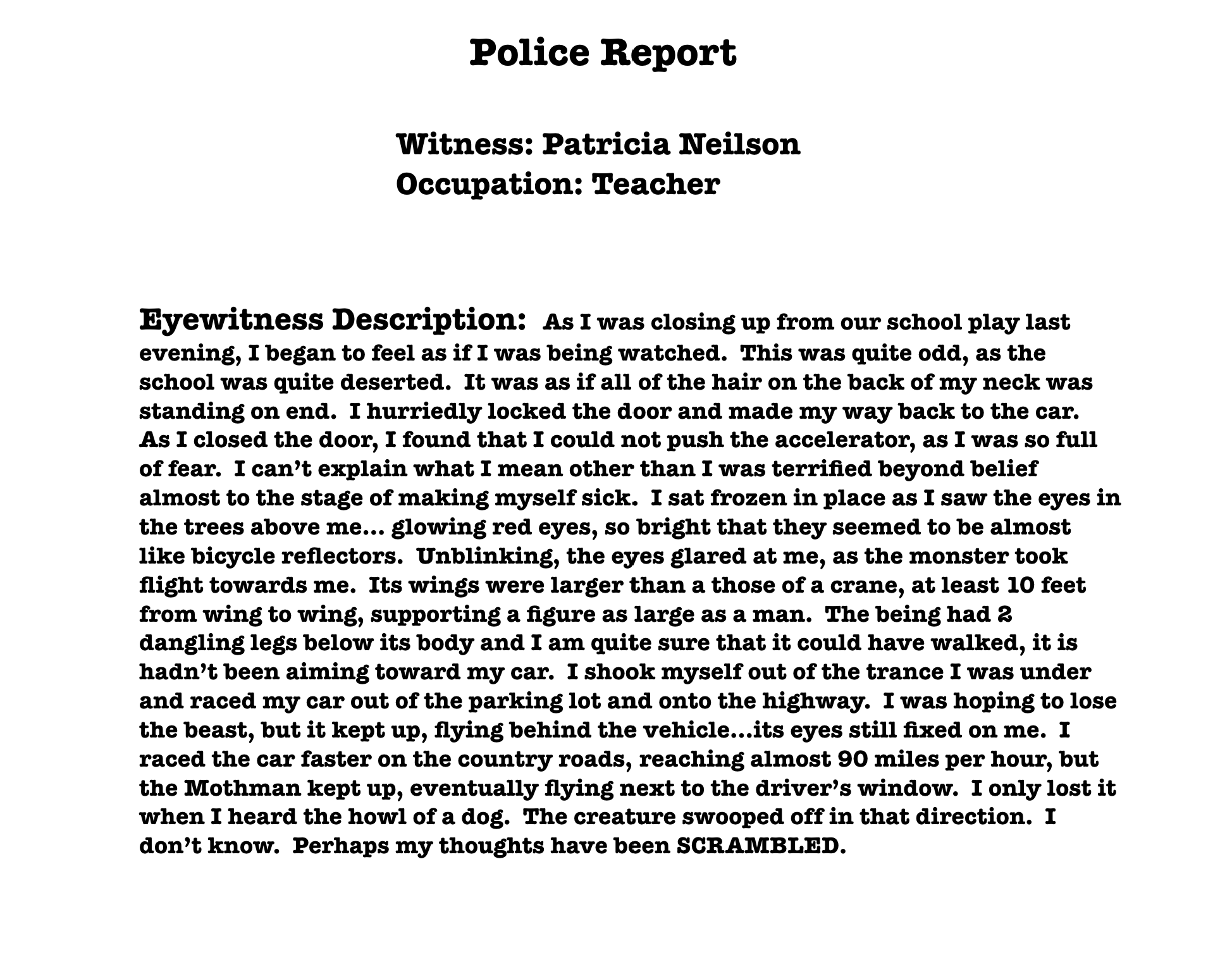 report.png