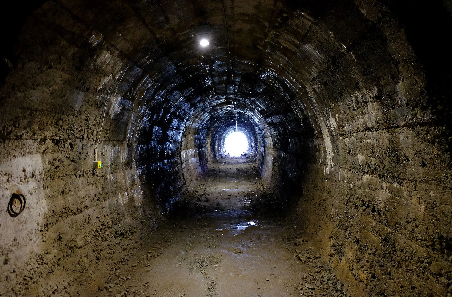 tunnel.jpg