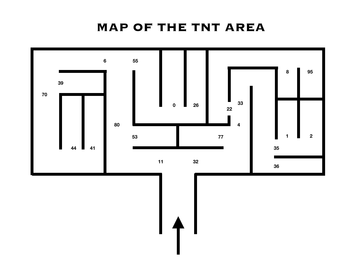 maze.png