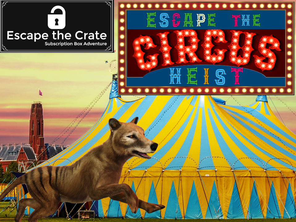 Circus Logo.png