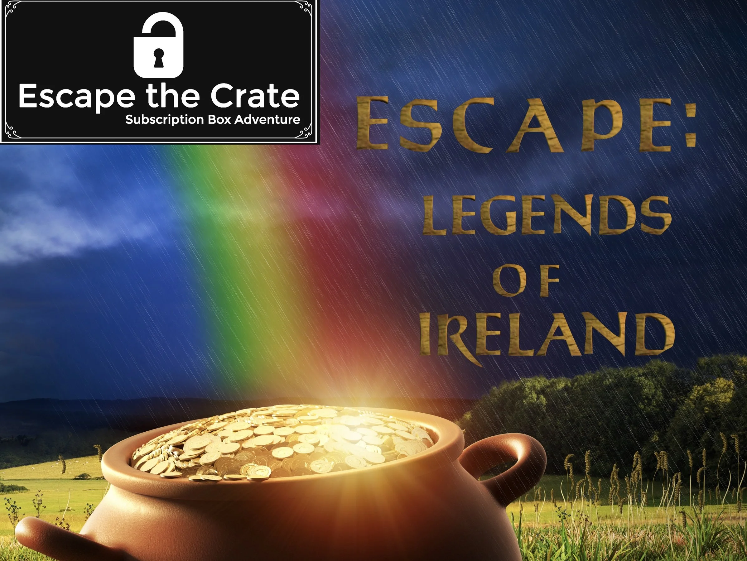 Cratejoy Ireland.jpg