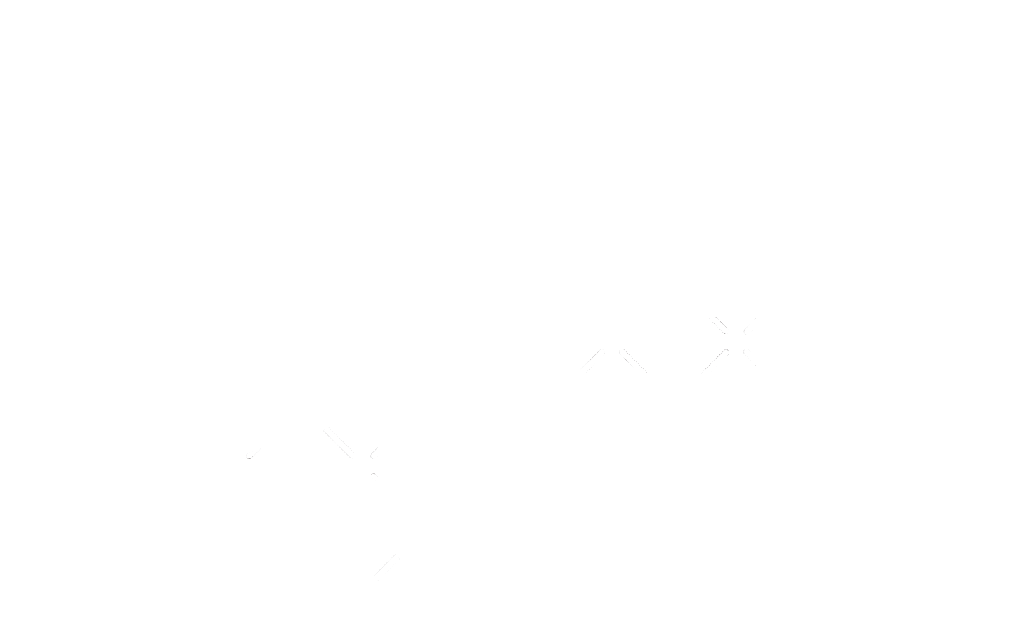 Joseph Alton Miller