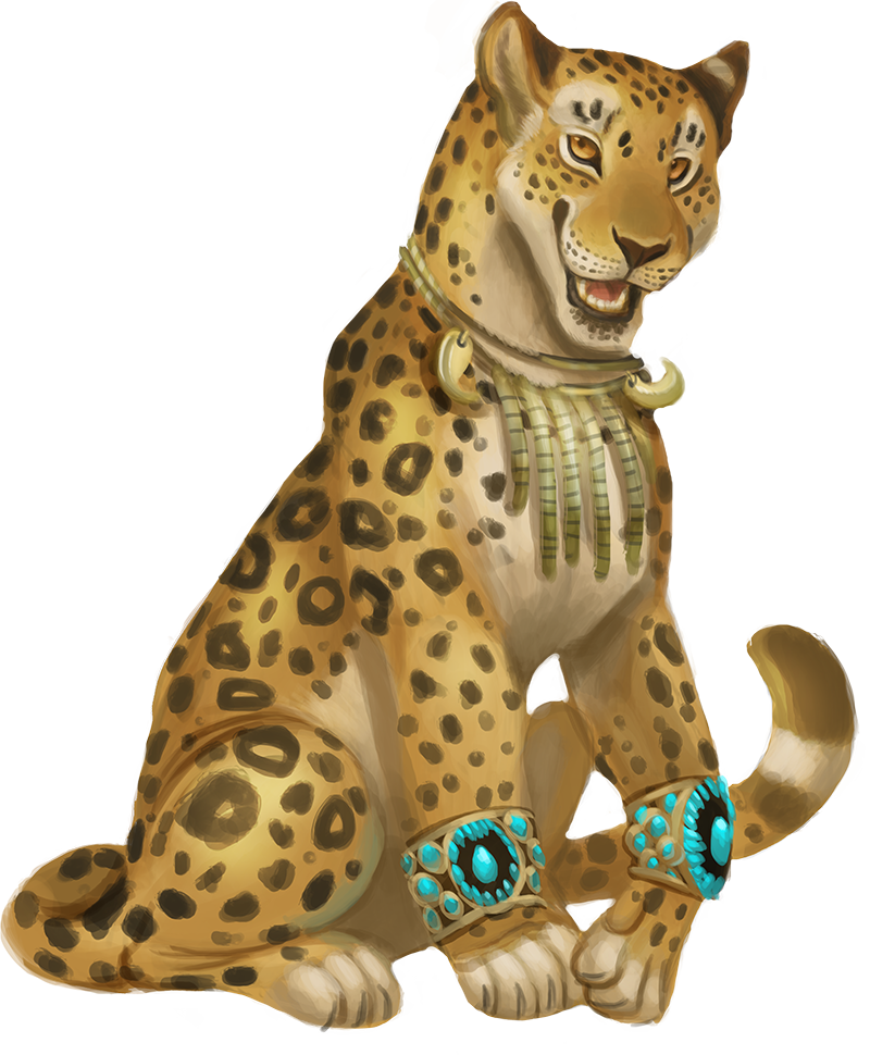 leopard.png