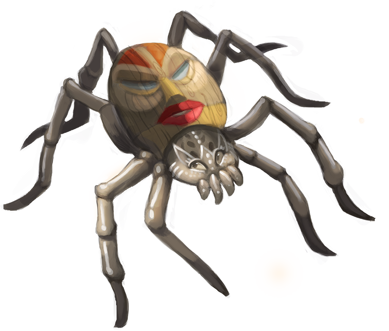 anansi.png