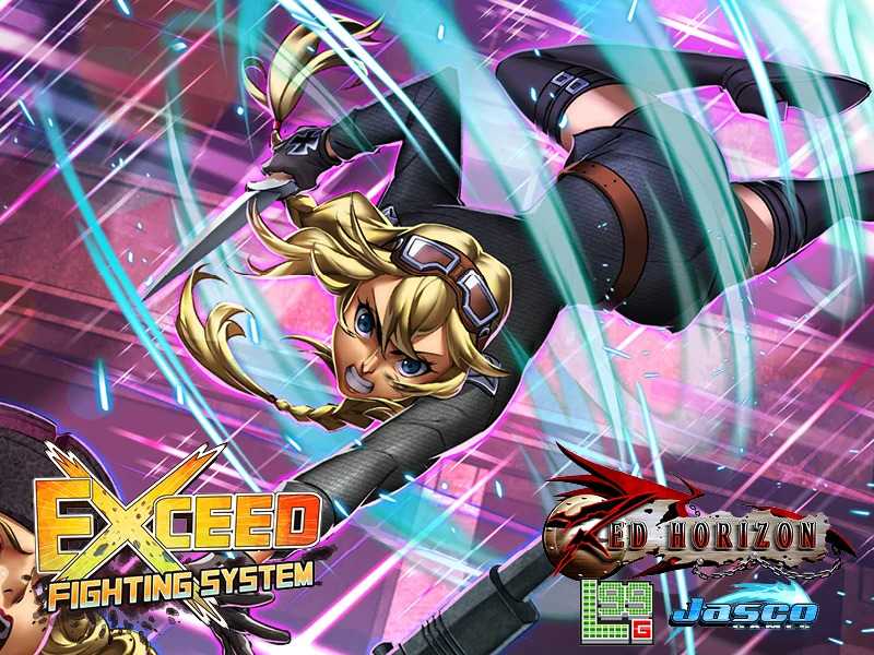 RH-EXCEED-Square5.jpg