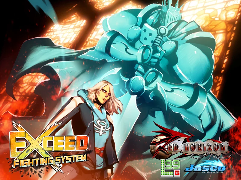RH-EXCEED-Square14.jpg