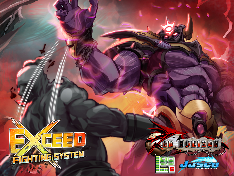 RH-EXCEED-Square9.jpg